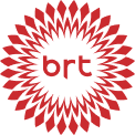 brt.net